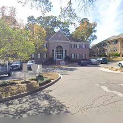 Sovran Building Systems, Inc.
