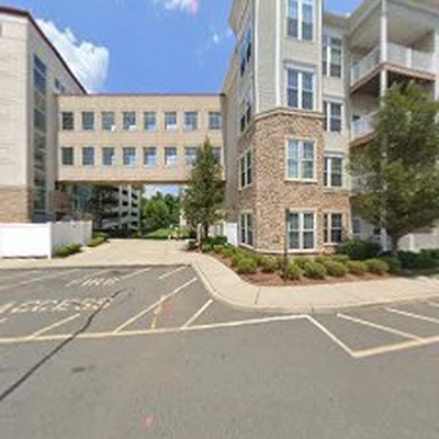Cardone Construction Management