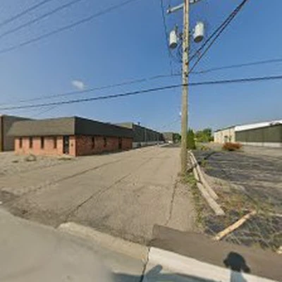 Telegraph Heating Company, Inc