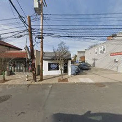 Westchester Contractors