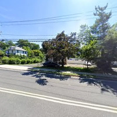 Johnnys Construction Corp
