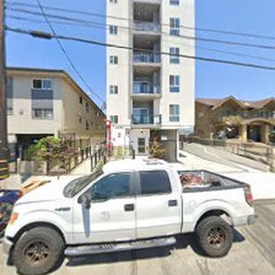 Constructline Roof Repair Los Angeles
