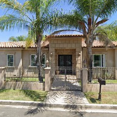 Contracting LA