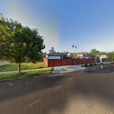 Titanium Construction Development Inc.