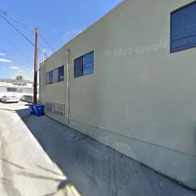 Foothill Construction General Contractors Inc.