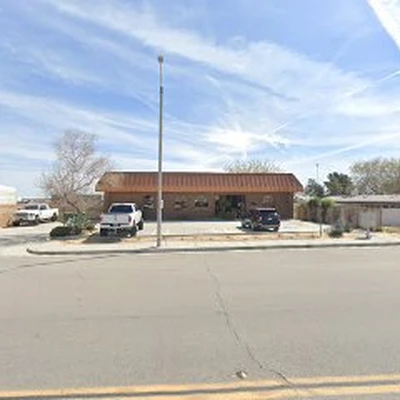 Precision Contractors Inc.