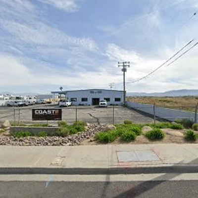 Coast Construction Group
