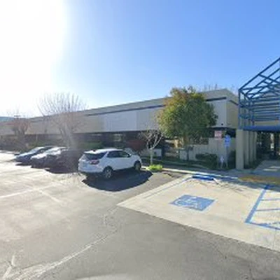 So Cal Construction General Engineering, Inc.