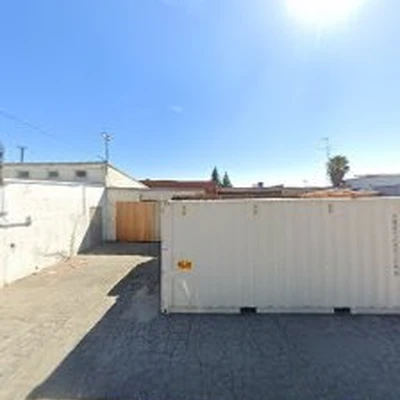 V10 Construction