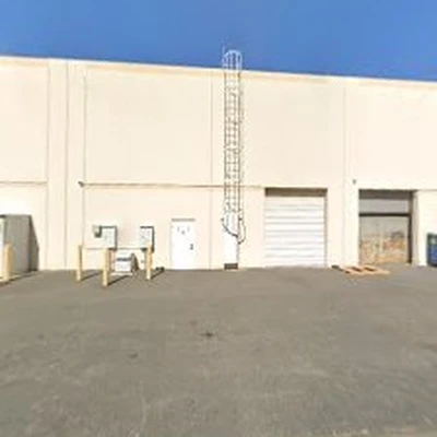 Mercury Construction