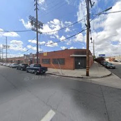 Monument Roofing Hollywood