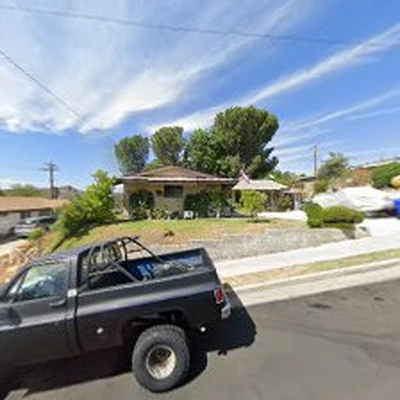 Tuco's Handyman service and welding/custom gate