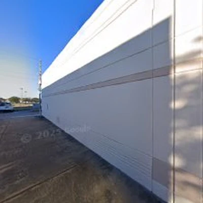 Res Com Custom Builders