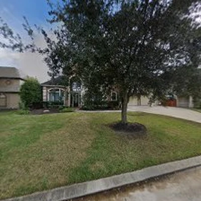 Rock Creek Contracting