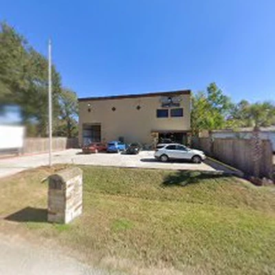 SCI Construction & Roofing