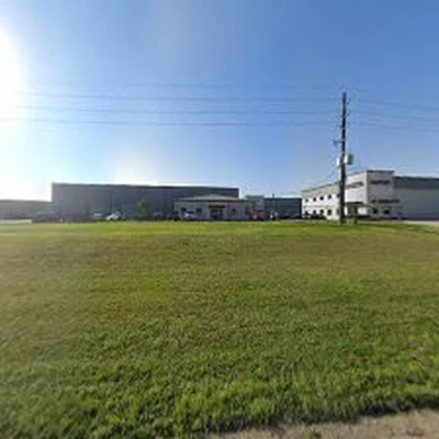 Stratton Development & Construction