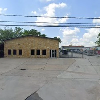 Ready Set Go Construction, LLC