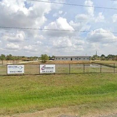 Creedmore Construction