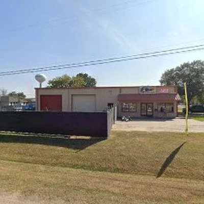 Starco Construction Company Inc.