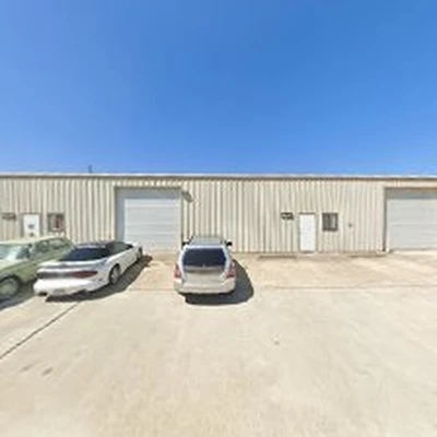 JLC General Construction & Outdoor Structures LLC