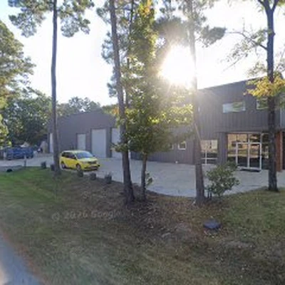 Century Construction Services