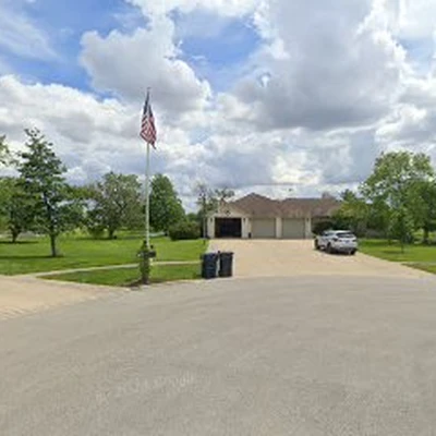 Willman-Groesch General Contractor