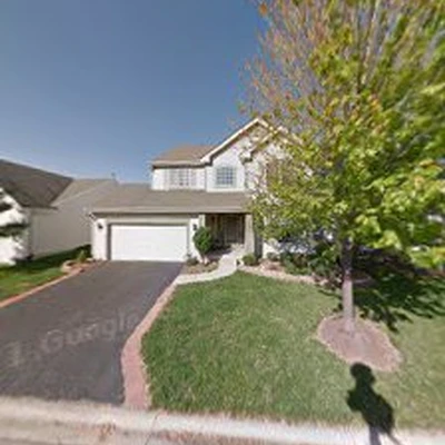 Rubio Construction LLC
