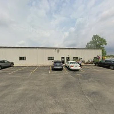 Carmody Construction Inc.