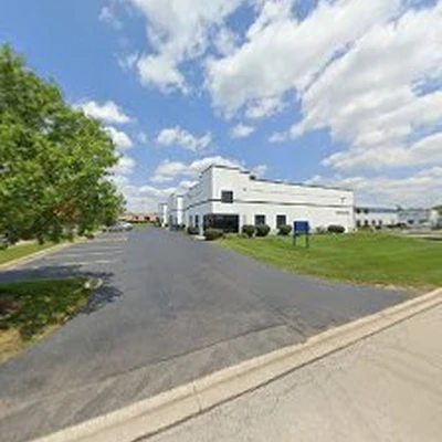 ATI Construction, Inc.