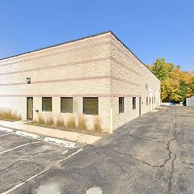 Integral Construction, Inc.