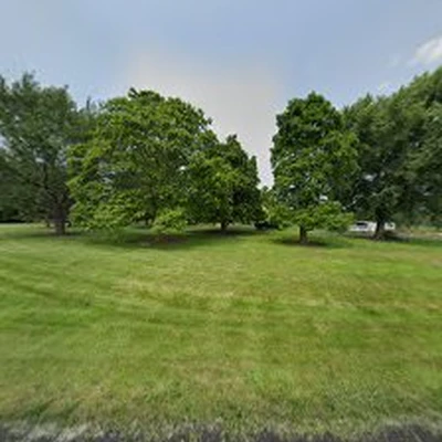 Sinnott Landscape Const.