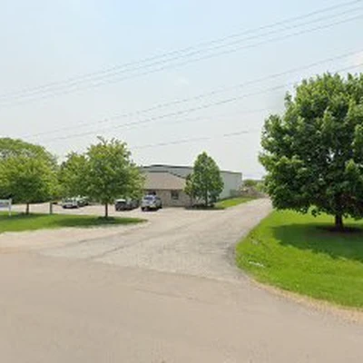 Campton Construction