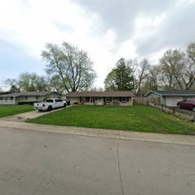 JM Stork Construction LLC