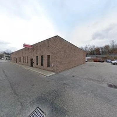 Harris Heating & Air Conditioning Service Inc