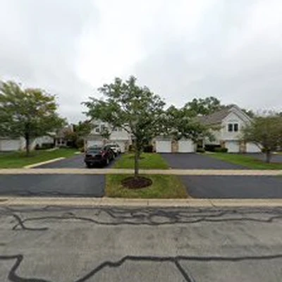 CS Siding Contractors