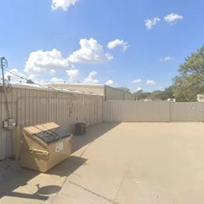 A & S General Contractors Inc