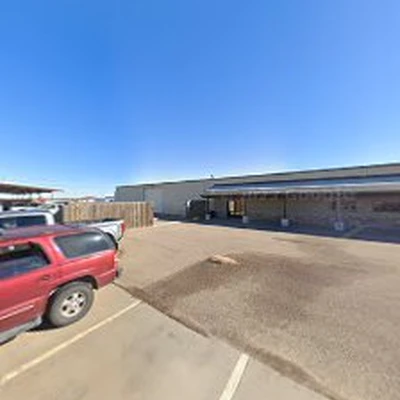 Pioneer General Contractors, Inc.