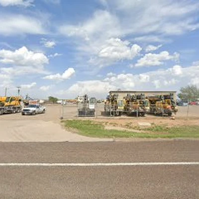 Nortex Construction Co