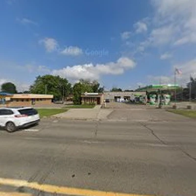 Michigan Comfort Systems