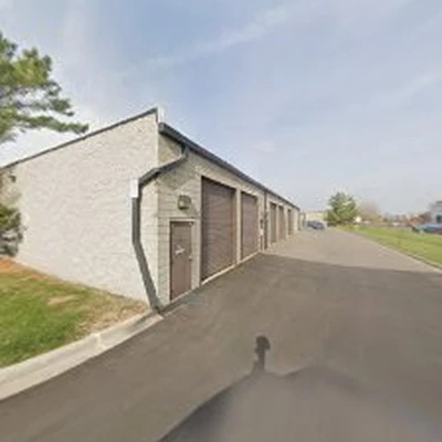 A Power Heating & Cooling, Refrigeration