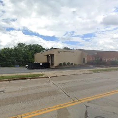 Summit Construction Company