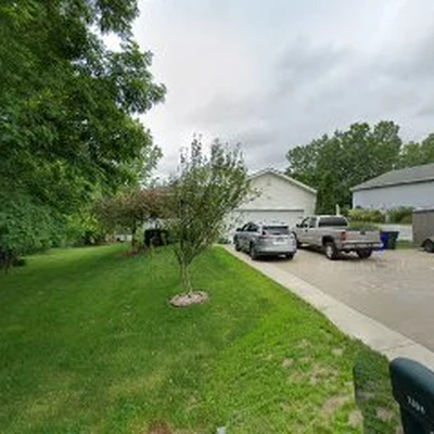 Cody's Construction and Home Improvements, LLC.