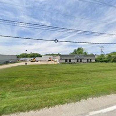 Clement Construction Inc