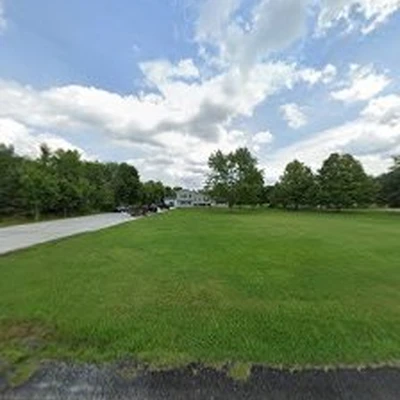 Phil's Construction, Inc. Summit County OH