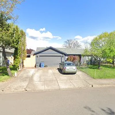 Exodus Construction & Remodeling