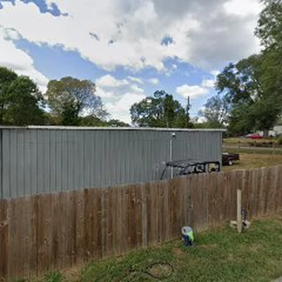 D&C Construction & Remodeling