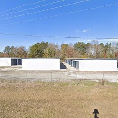 Covenant Contracting Company
