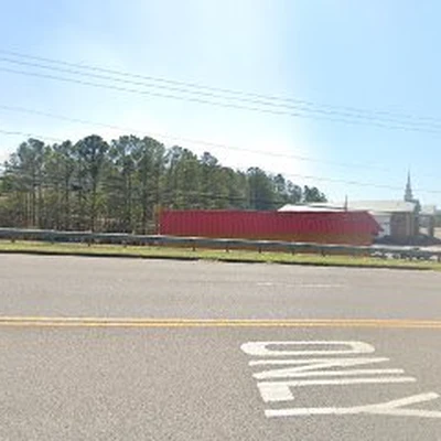 SouthEastern Construction Partners, LLC.