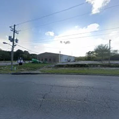 Vincent Construction Inc