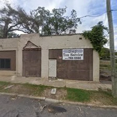 KCMD company construction LLC